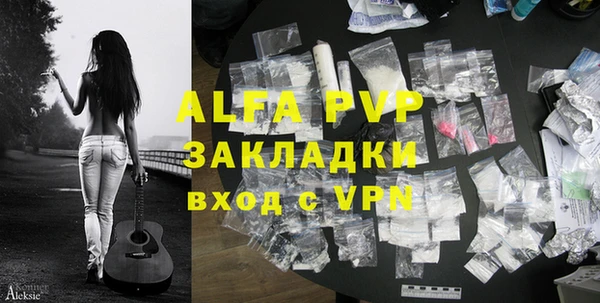 индика Алексеевка