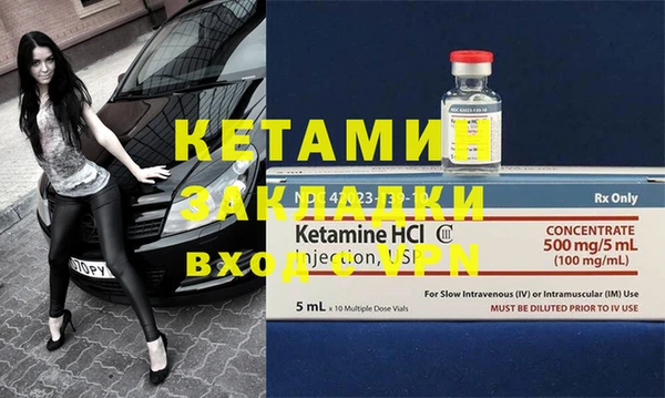 ешки Алексин