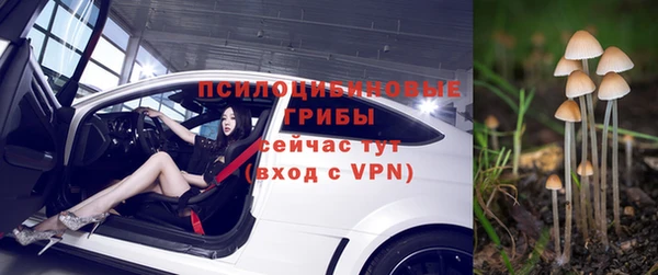 бутират Армянск