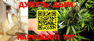 ALPHA PVP Партизанск