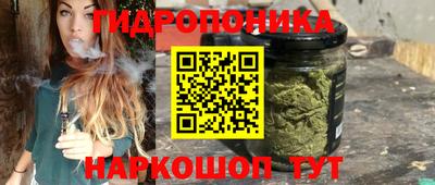 ALPHA PVP Партизанск